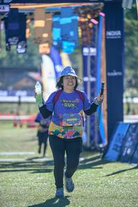 BIB: 
                            <button type="button" onclick="openModal(26644985)" class="btn btn-primary btn-sm float-right btn-popup" data-toggle="modal" data-target=".modal-high-quality">
                        <i class="fas fa-shopping-cart"></i> Add to Cart
                    </button>
                                            <button type="button" onclick="isThisMe(26644985, true)" class="btn btn-success btn-sm float-right btn-popup btn-isme hidden" data-toggle="tooltip" data-placement="bottom" title="นี่คือรูปของคุณใช่ไหม คลิกที่นี่เพื่อเอาเข้าอัลบั้ม">
                        <i class="fas fa-plus"></i> Add to album
                    </button>
                    <button type="button" onclick="isThisMe(26644985, false)" class="btn btn-warning btn-sm float-right btn-popup btn-isnotme hidden">
                        <i class="fas fa-ban"></i> Remove from album
                    </button>